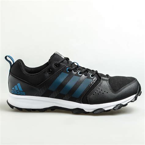 adidas galaxy trail original|adidas galaxy trail men's.